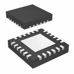 Renesas 6P30006ANLGI