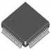 Renesas 7005S35J