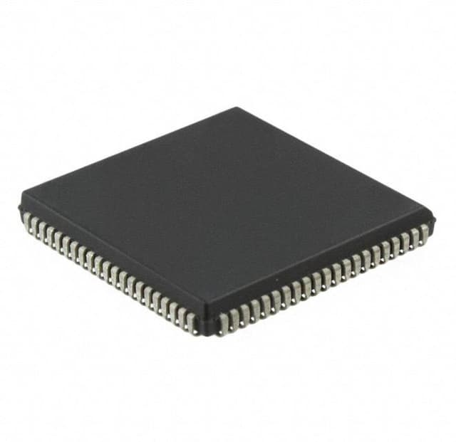 Renesas 7024S55JI