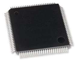 Renesas 70261S55PFG
