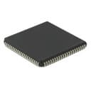 Renesas 7026L15JG