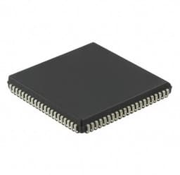 Renesas 7026S25J8