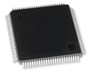Renesas 709079L15PF8