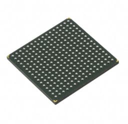 Renesas 70T653MS12BCI