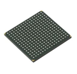 Renesas 70T653MS12BCI8