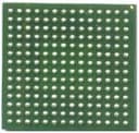 Renesas 70V3399S166BFG