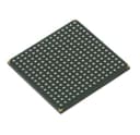Renesas 70V658S12BC