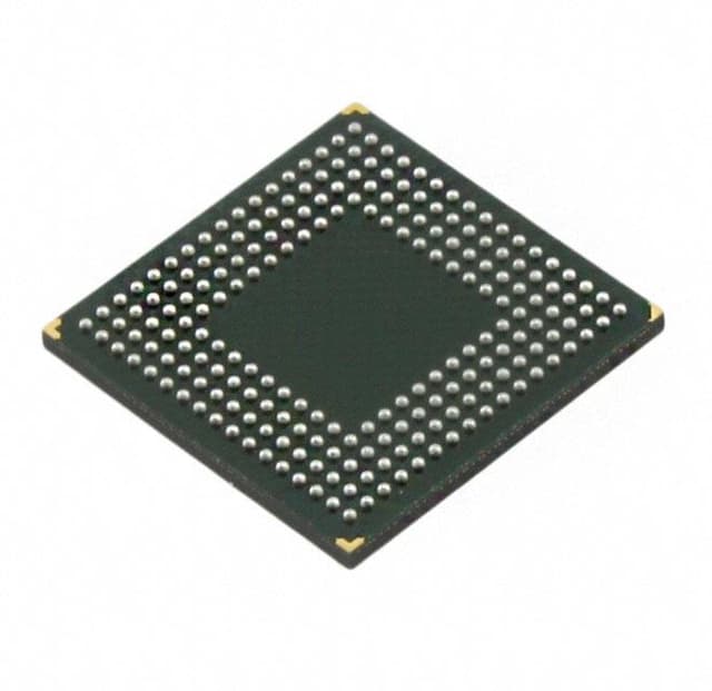 Renesas 70V7599S133BF