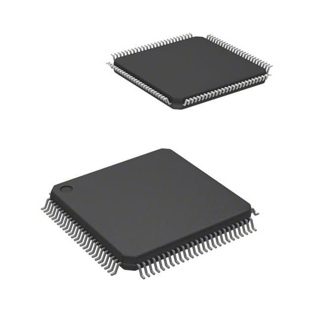 Renesas 70V9079S6PF