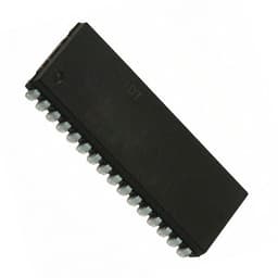 Renesas 71024S15YG8