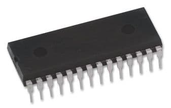 Renesas 71256SA15TPG