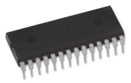 Renesas 71256SA20TPG