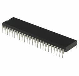 Renesas 7132LA100PDG