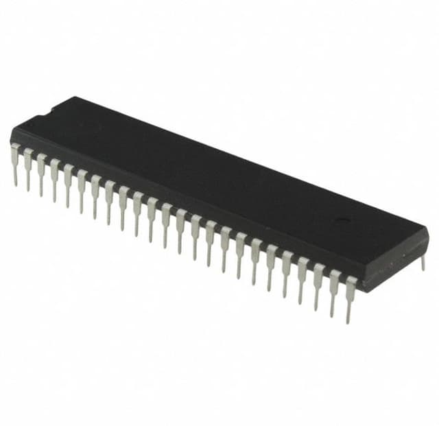 Renesas 7132LA55PDGI