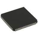 Renesas 7133LA70J
