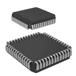 Renesas 7142LA35J8