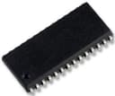 Renesas 7164S25YG