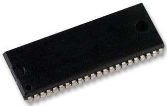 Renesas 71V016SA15YG