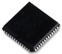 Renesas 71V321L35J8