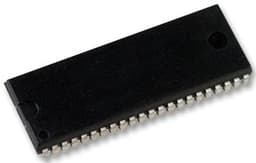 Renesas 71V416S10YG