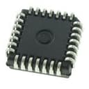Renesas 7200L35J
