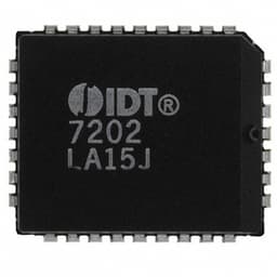 Renesas 7202LA15J