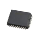 Renesas 7203L25JI8