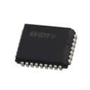 Renesas 7204L50J8