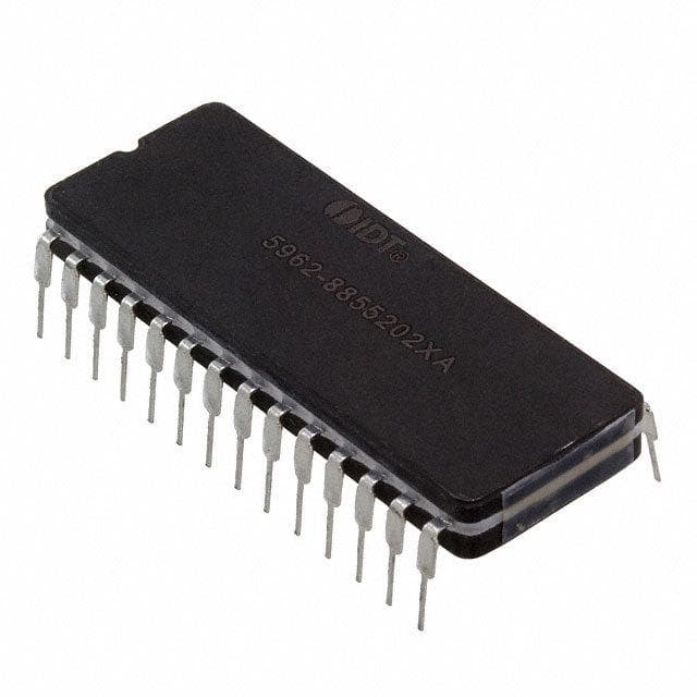 Renesas 7205L30DB