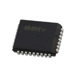 Renesas 7205L35J