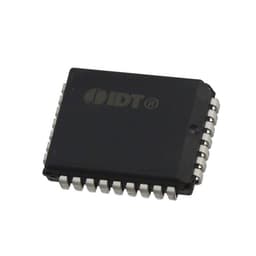 Renesas 7206L20J