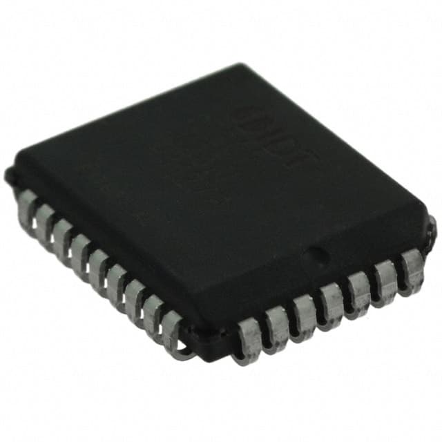 Renesas 7207L25JI