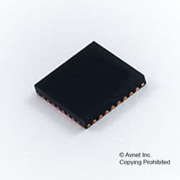 Renesas 72241L10PFG