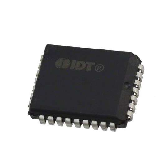 Renesas 72241L25JI8