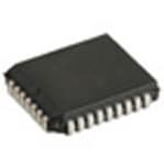 Renesas 72251L15JI8