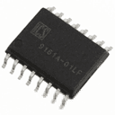 Renesas 72401L35SO