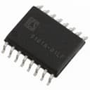 Renesas 72403L45SO8
