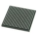 Renesas 72T72115L5BBI