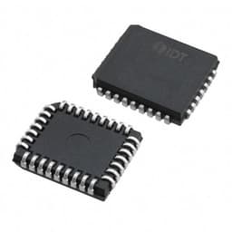 Renesas 72V04L25JGI