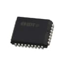 Renesas 72V06L15J8