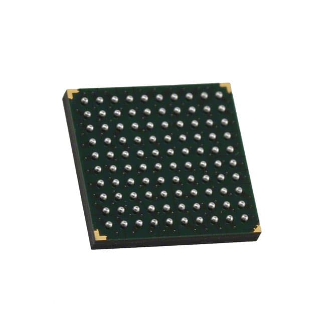Renesas 72V2113L7-5BC