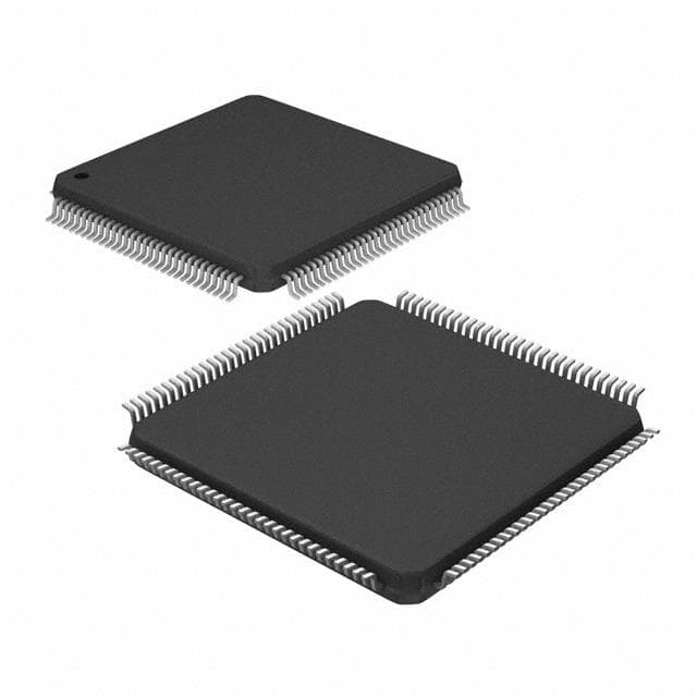 Renesas 72V3662L10PF8