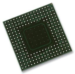 Renesas 72V71660BB