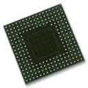 Renesas 72V73273BBG