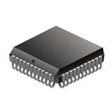 Renesas 72V8980JG