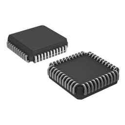 Renesas 72V8985J