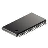 Renesas 74FCT162245ATPVG