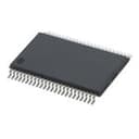 Renesas 74FCT163245APFG