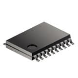Renesas 74FCT3807SPGGI