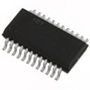 Renesas 74FCT543ATQG